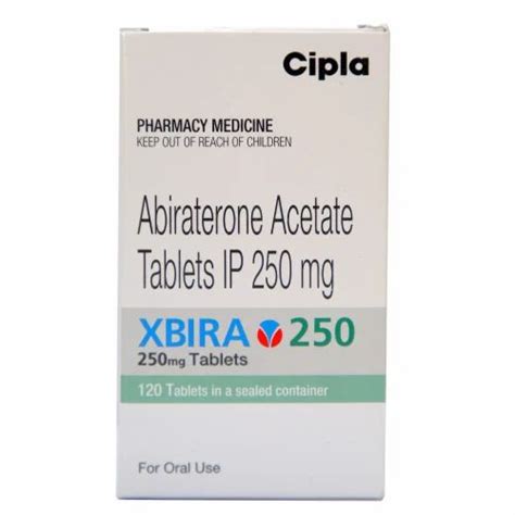 xxbirta|XBIRA Tablets